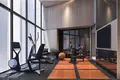 Apartamento 2 habitaciones 31 m² Karon, Tailandia