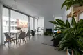 2 bedroom apartment 118 m² Germasogeia, Cyprus