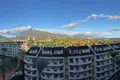 Appartement 2 chambres 99 m² Dos Hermanas, Espagne