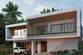 villa de 5 dormitorios 655 m² República Dominicana, República Dominicana