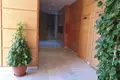 Квартира 3 спальни 82 м² Дос-Эрманас, Испания
