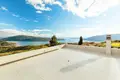 Villa 2 chambres 115 m² Herceg Novi, Monténégro