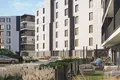 Apartamento 35 m² Varsovia, Polonia