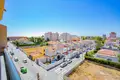 Квартира 2 спальни 50 м² Торревьеха, Испания
