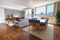 Penthouse 3 Schlafzimmer 289 m² Regiao Geografica Imediata do Rio de Janeiro, Brasilien