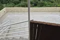 3 bedroom house 130 m² in Mesogi, Cyprus