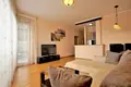 Apartamento 2 habitaciones 67 m² Boreti, Montenegro