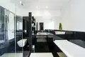 Herrenhaus 9 zimmer 694 m² Cascais, Portugal