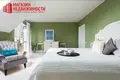Maison 5 chambres 257 m² Hrodna, Bélarus