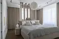 Mieszkanie 3 pokoi 115 m² Krobia, Polska