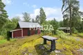 Haus 2 zimmer 59 m² Immersby, Finnland