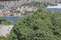 Mieszkanie 1 pokój 40 m² Dobrota, Czarnogóra