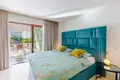 Wohnung 3 Schlafzimmer 224 m² Dos Hermanas, Spanien
