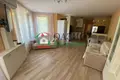 Apartamento 3 habitaciones 87 m² Ravda, Bulgaria