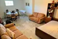 Ferienhaus 7 Schlafzimmer 400 m² Trilofo, Griechenland