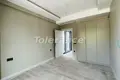 Villa de 5 habitaciones 226 m² Camyuva, Turquía
