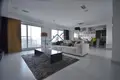 Penthouse 4 pokoi  Sliema, Malta