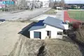 Maison 160 m² Alytus, Lituanie