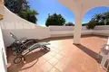 Apartamento 2 habitaciones 116 m² Dos Hermanas, Španjolska