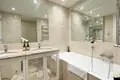Appartement 2 chambres 98 m² en Londres, Royaume-Uni