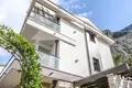 Willa 5 pokojów 210 m² Kotor, Czarnogóra