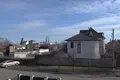 Casa 3 habitaciones 140 m² Odesa, Ucrania