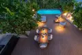 4 bedroom house 168 m² Dos Hermanas, Spain