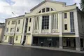 Офис 900 м² Москва, Россия