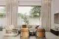 Villa de tres dormitorios 500 m² Thalang, Tailandia