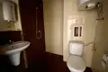 1 bedroom apartment 58 m² Sveti Vlas, Bulgaria