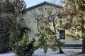 Дом 11 комнат 400 м² Пястув, Польша