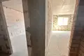 Apartamento 1 habitación 59 m² Odesa, Ucrania