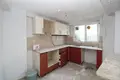 Дом 5 комнат 250 м² Чынарджык, Турция