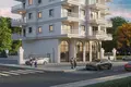 Квартира 100 м² Махмутлар, Турция