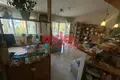 Haus 4 zimmer 140 m² Nea Irakleitsa, Griechenland
