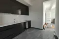 Wohnung 1 Schlafzimmer  Dobra Voda, Montenegro