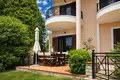 3 room villa 70 m² Neos Marmaras, Greece