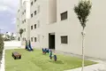 Wohnung 2 Schlafzimmer 78 m² Orihuela, Spanien