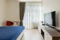 Dom 5 pokojów 180 m² Jurmała, Łotwa