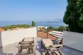 Дом 4 комнаты 175 м² Кунье, Черногория