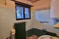 Haus 4 zimmer 1 032 m² Wien, Österreich