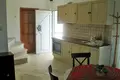 Таунхаус 6 комнат 150 м² Municipality of Nea Propontida, Греция