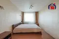 Mieszkanie 3 pokoi 83 m² Mińsk, Białoruś