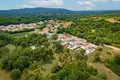 3 bedroom villa 283 m² Rabac, Croatia