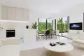 villa de 3 chambres 120 m² Los Alcazares, Espagne