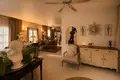 Maison 4 chambres 200 m² Phuket, Thaïlande