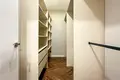 5 room house 142 m² in Riga, Latvia