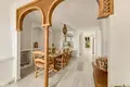 Appartement 2 chambres 115 m² Mijas, Espagne