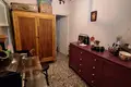 Propiedad comercial  en Torrevieja, Španjolska