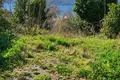 Grundstück  Herceg Novi, Montenegro